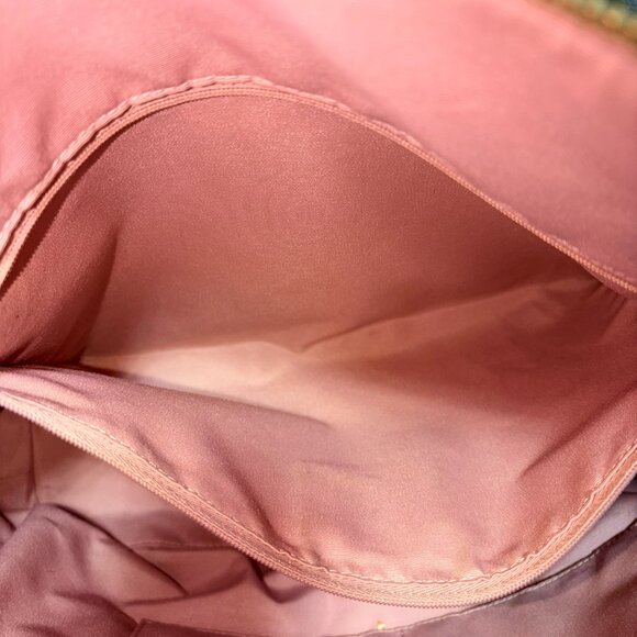 Coach Tote Bag - Picture 2 of 8